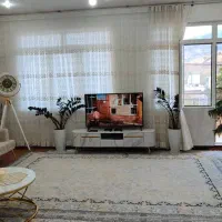 فروش واحد آپارتمان|فروش آپارتمان|پاوه, |دیوار