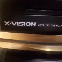 دستگاه سی دی