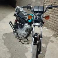 متور ۱۵۰ ساوین