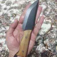 چاقوی کمپ وکوه نوردی زنجان