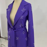 مزون لباس مجلسی از سایز ۳۶ تا ۵۲ قیمت تولیدی|لباس|اردکان, |دیوار