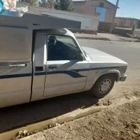 وانت کارا تک کابین