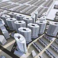 مژده-کارگذاری-انحصاری-فروش-پروژه-دردشت-رحیم-قربانی