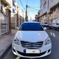 MVM ،550  ،اتومات