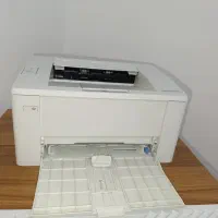 Hp102a|پرینتر، اسکنر، کپی، فکس|تهران, فلسطین (میدان انقلاب)|دیوار