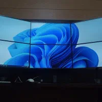 ستاپ مانیتورینگ ۶ تایی