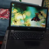 لپ تاپ دل