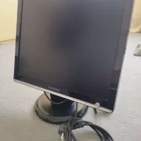 مانیتور|قطعات و لوازم جانبی رایانه|پاکدشت, پاکدشت (مامازند)|دیوار