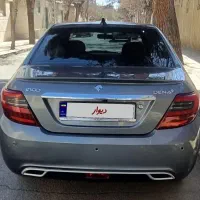 دنا پلاس تیپ ۲ دنده‌ای، مدل ۱۳۹۹|خودرو سواری و وانت|مشهد, دانشجو|دیوار