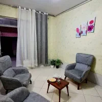 روانشناس و کارشناس ارشد مشاوره خانواده|خدمات آرایشگری و زیبایی|مشهد, آزادشهر|دیوار