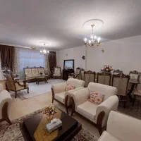 ۱۳۰ متر به‌قیمت - تاپ‌لوکیشن قیطریه ـ رهبر