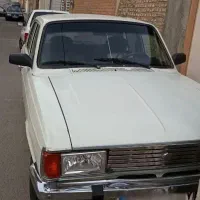 پیکان مدل 83