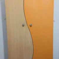 کمد لباس و جاکفشی|جاکفشی، کمد، دراور|فردیس, شهرک شهید حسینی|دیوار