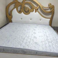 فروش سرویس خواب باخوشخواب|تخت و سرویس خواب|پیرانشهر, |دیوار