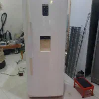 ماکت یخچال دونار