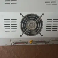 استابلایزر|قطعات و لوازم جانبی رایانه|قم, باجک دو|دیوار