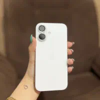 آیفون ۱۶نرمال