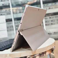 لپتاپ تبلت شو لنوو ، لمسی ، i5 ، رقیب سرفیس پرو ۵|رایانه همراه|بوشهر, |دیوار