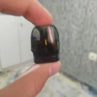 ویپ ارگاس p2|زیورآلات و اکسسوری|پرند, فاز ۵|دیوار