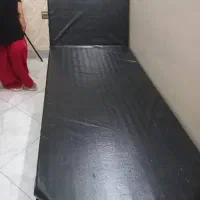 فروش تعدادی وسایل آرایشگاه با قیمت منصفانه