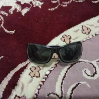 عینک آفتابی دخترانه