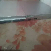 پلی استیشن 2 برند سونی|کنسول، بازی ویدئویی و آنلاین|زنجان, |دیوار