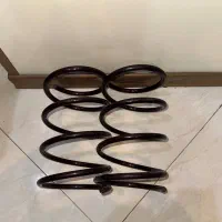 فنر لنزو