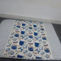 نمگیرظروف