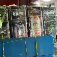 فروش یخچال ایستاده jahan666  / عمده و تک