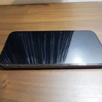 آیفون ۱۳ پرومکس 256 iphone 13 pro max|موبایل|تهران, میدان ولیعصر|دیوار