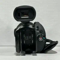 دوربین فیلمبرداری عکاسی سونی Sony VG 30|دوربین عکاسی و فیلم‌برداری|تهران, آجودانیه|دیوار