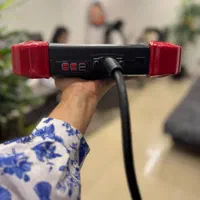 دیاگ خودرو موتور آزما بلوتوثی لمسی تبلتی|قطعات یدکی و لوازم جانبی|تهران, اسکندری|دیوار