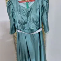 لباس مجلسی|لباس|مشهد, نوید|دیوار