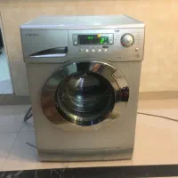 تعمیرات لباسشویی در محل(بازدید رایگان)