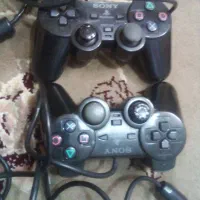 پلی ۲|کنسول، بازی ویدئویی و آنلاین|اصفهان, عطار نیشابوری|دیوار