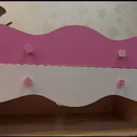 کشو دراور|تخت و صندلی بچه|شیراز, وحدت|دیوار