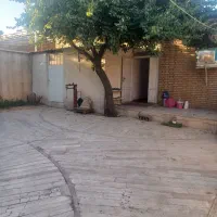 ویلایی  ۲۲۰ متری  در بست دونبش|اجارهٔ خانه و ویلا|مشهد, شفا|دیوار