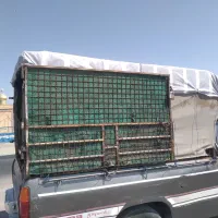 اتاق مزدا