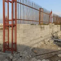 جوشکار سیار|خدمات پیشه و مهارت|الیگودرز, |دیوار