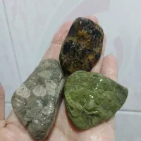 سنگ|جواهرات|رشت, حومه رشت|دیوار