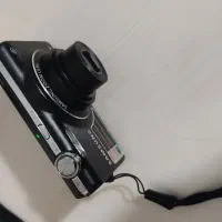 دوربین عکاسی سامسونگ x5