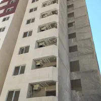 آپارتمان پردیس