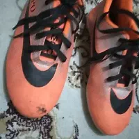 کفش فوتبال چمنی|کیف، کفش، کمربند|ارومیه, |دیوار