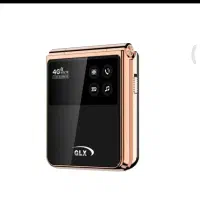 glx filp 1700|موبایل|اهواز, کوی جانبازان(دانش)|دیوار