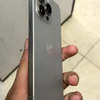 iphone 15 pro max|موبایل|یزد, |دیوار