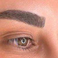هایپرلیفت کرکی مویی اولین بار در هفشجان|خدمات آرایشگری و زیبایی|شهرکرد, |دیوار
