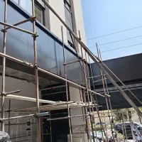 نمای کامپوزیت درشهر وشهرستان ها اجرای صفر تاصد|خدمات پیشه و مهارت|مشهد, ایثارگران|دیوار