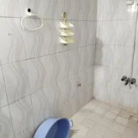 اجاره روزانه/سوئیت/هفتگی/90متری|اجارهٔ کوتاه‌مدت آپارتمان و سوئیت|بیرجند, |دیوار