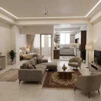 اپارتمان-100-متری-غرق-در-نور-15-خراد