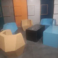 اکسسوری دکوراسیون و قابل استفاده